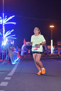 BIB: 69415
                            <button type="button" onclick="openModal(21549690)" class="btn btn-primary btn-sm float-right btn-popup" data-toggle="modal" data-target=".modal-high-quality">
                        <i class="fas fa-shopping-cart"></i> Add to Cart
                    </button>
                                            <button type="button" onclick="isThisMe(21549690, true)" class="btn btn-success btn-sm float-right btn-popup btn-isme hidden" data-toggle="tooltip" data-placement="bottom" title="นี่คือรูปของคุณใช่ไหม คลิกที่นี่เพื่อเอาเข้าอัลบั้ม">
                        <i class="fas fa-plus"></i> Add to album
                    </button>
                    <button type="button" onclick="isThisMe(21549690, false)" class="btn btn-warning btn-sm float-right btn-popup btn-isnotme hidden">
                        <i class="fas fa-ban"></i> Remove from album
                    </button>